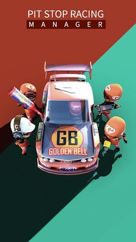 Screenshot 17: PIT STOP RACING : MANAGER
