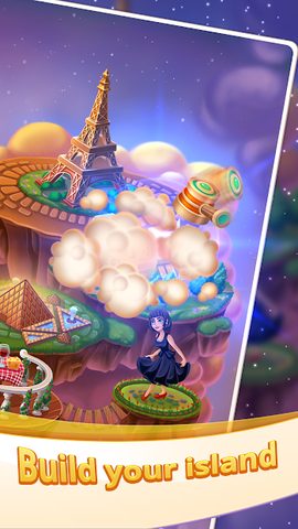 Screenshot 2: Time Master: Coin & Clash Game