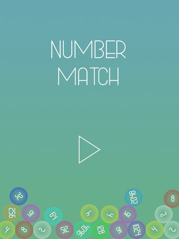 Screenshot 17: Number Match - 2048 Merge Puzzle Game