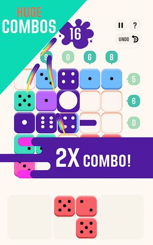 Screenshot 8: TENS!
