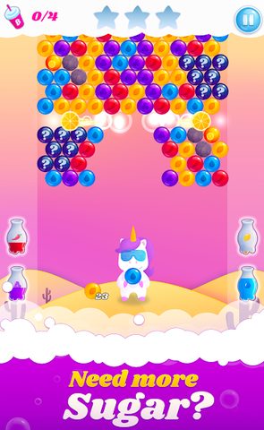 Screenshot 10: Bitcoin Pop - Get Bitcoin!