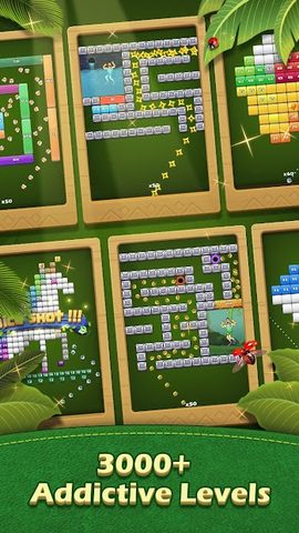 Screenshot 12: Breaker Fun - Rescue Adventure