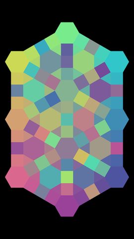 Screenshot 21: I Love Hue Too