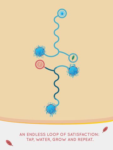Screenshot 22: Pipes - Anti Stress Plumbing
