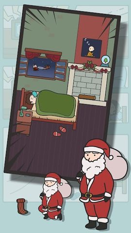 Screenshot 5: Escape Games: Puzzle Challenge