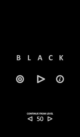 Screenshot 6: black