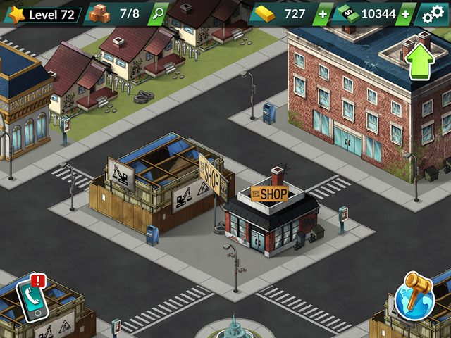 Screenshot 24: Bid Wars 2: Business Simulator