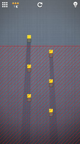 Screenshot 23: Shatterbrain - Physics Puzzles