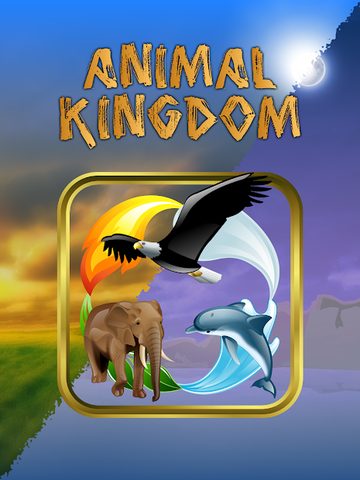 Screenshot 17: Magic Alchemist Animal Kingdom