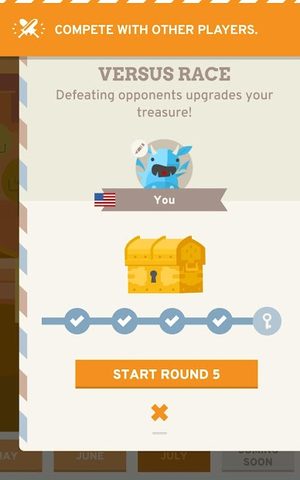 Screenshot 9: Pluszle ®: Brain logic puzzle