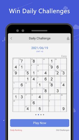 Screenshot 12: Killer Sudoku - sudoku game