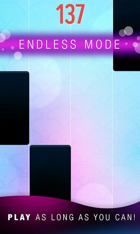 Screenshot 15: Piano Dream: Tap Music Tiles