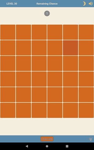 Screenshot 9: Color Sense Master (Color Test)