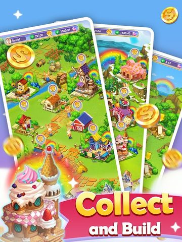 Screenshot 15: Coin Pusher Master - Dozer King