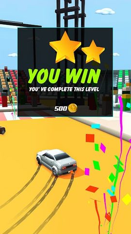 Screenshot 19: Car Builder 3D