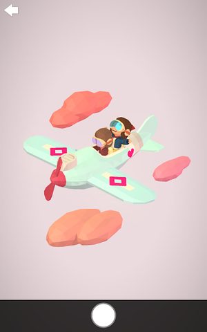 Screenshot 18: Snap Puzzle
