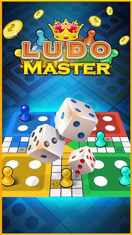 Screenshot 2: Ludo Master™ - Ludo Board Game