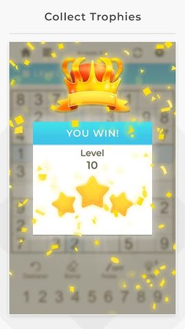 Screenshot 12: Sudoku - Offline Games