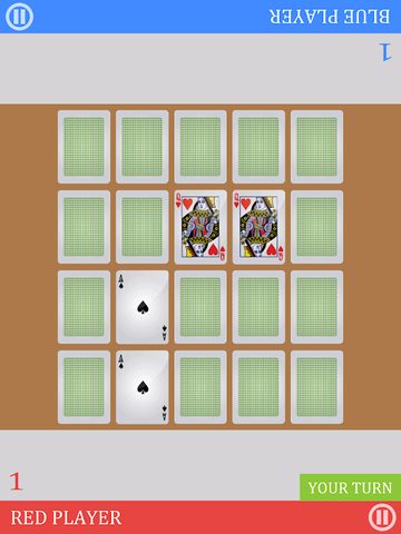 Screenshot 8: Challenge Your Friends 2Player