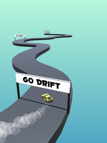 Screenshot 13: Go Drift: Arcade Racing
