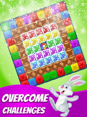 Screenshot 10: Fun Blast