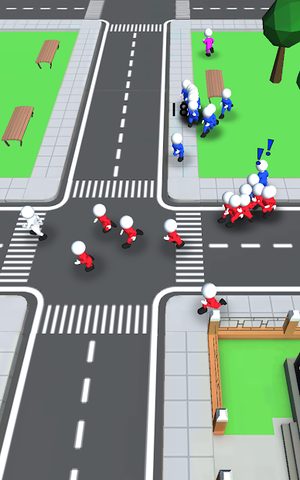 Screenshot 6: TAG.IO