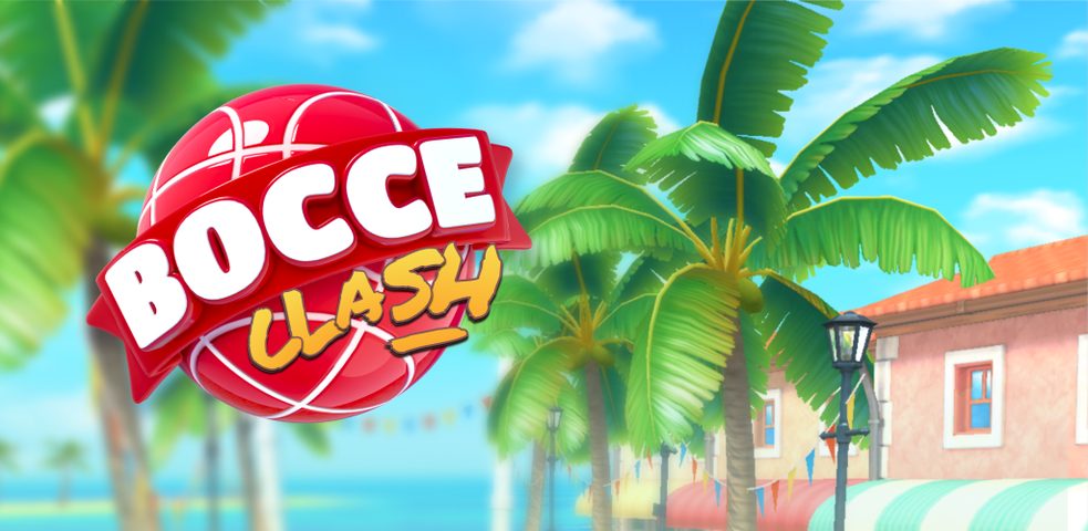 Screenshot 16: Bocce Clash