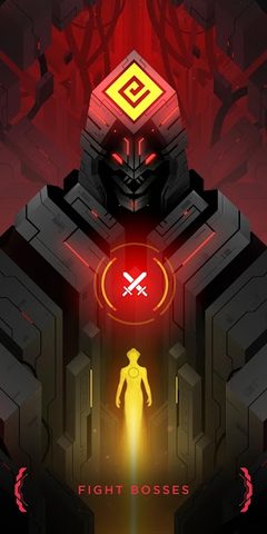 Screenshot 14: Hyperforma