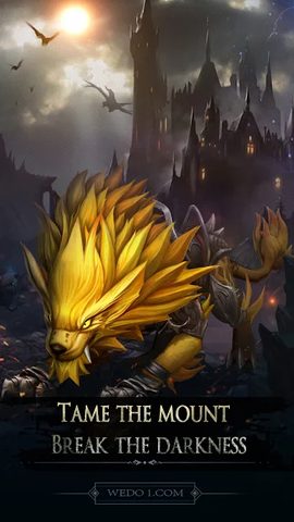 Screenshot 22: Ever Dungeon : Dark Knight