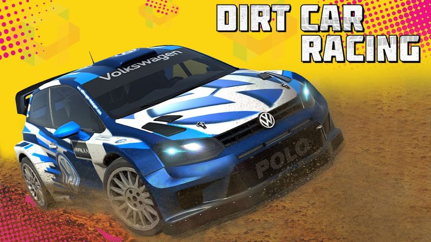Screenshot 6: Grand Real Car Death Racer 3D