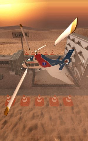 Screenshot 11: Car Crusher