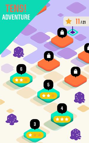 Screenshot 24: TENS!
