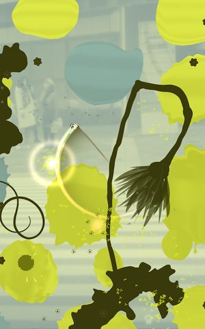 Screenshot 12: Eden Obscura