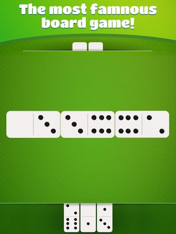 Screenshot 21: Dominoes