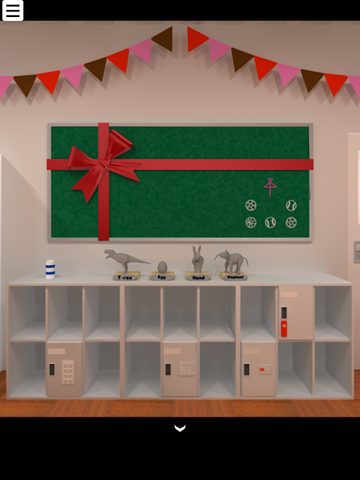 Screenshot 20: Escape Game - Valentine