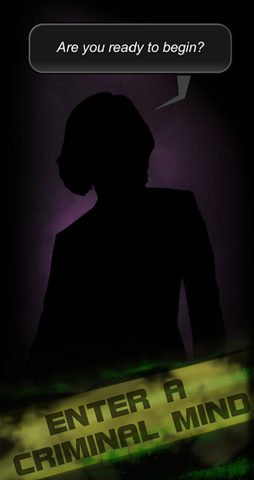 Screenshot 8: Murder Mystery 3: A Life Of Cr