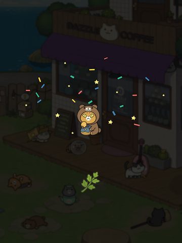 Screenshot 18: Fantastic Cats
