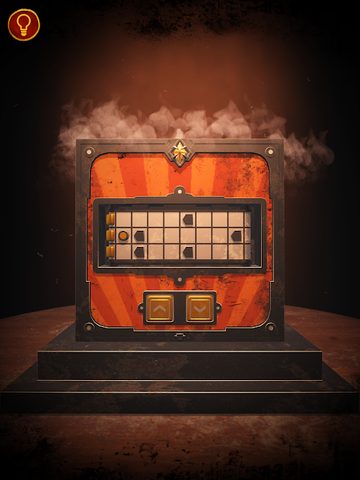 Captura 11: The Jackbox
