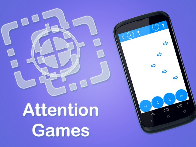 Screenshot 2: Mind Games