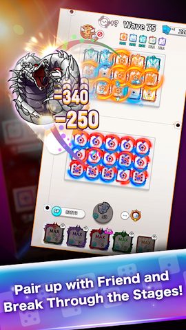 Screenshot 14: Random Dice: Defense