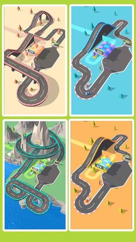 Screenshot 14: Idle Racing Tycoon-Car Games
