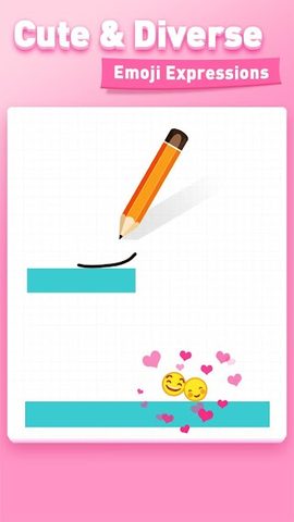 Captura 13: Aventura de Emoji Bumper