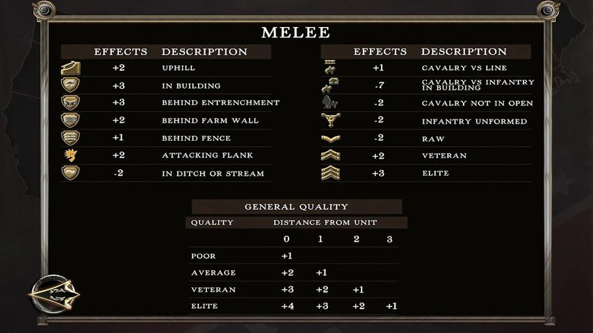 Screenshot 23: Civil War: 1862