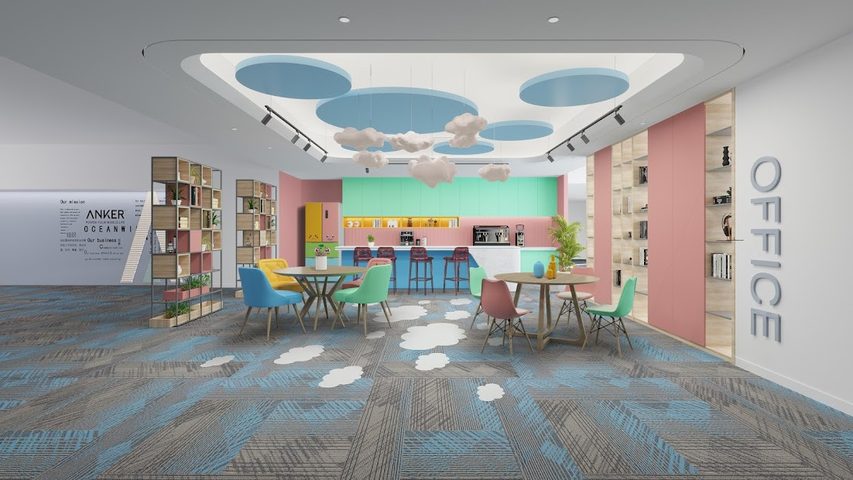 Screenshot 4: Home Designer - House Makeover