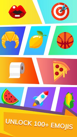 Screenshot 21: Emoji Farm - Farming Tycoon