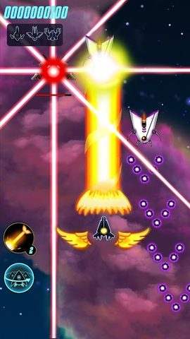 Скриншот 3: Squadron II: Ад Пули
