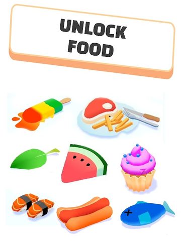 Captura 10: Hormigas Idle - Simulador de Colonia