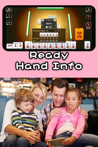 Screenshot 24: Mahjong World 2: Learn & Win