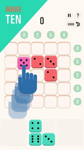Screenshot 16: TENS!