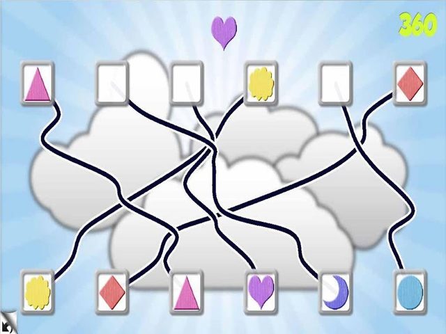 Screenshot 8: Educational games for kids